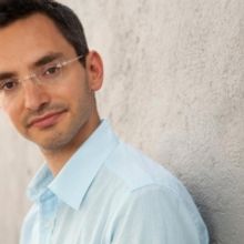 THE IVY LEAGUE OF COMEDY Comes to The Warner Theatre in July