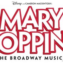 Town Theatre Resumes Postponed Production of MARY POPPINS