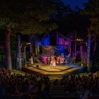 Canadian Stage Announces Summer Season Filled With Music