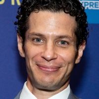 Thomas Kail & Jennifer Todd Launch TV Company & Sign Overall Deal at 20th Century Fox TV