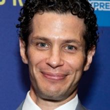 Thomas Kail & Jennifer Todd Launch TV Company & Sign Overall Deal at 20th Century Fox