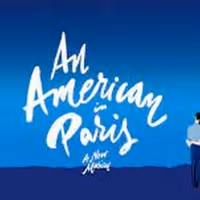 AN AMERICAN IN PARIS Cancels Performances In Brisbane Until Sunday 16 January