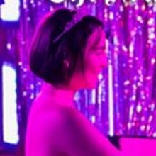 QUINCE Now Running Through June 26 at The Bushwick Starr