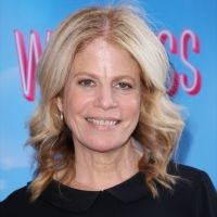 BWW Interview: Jessie Nelson Talks Creating LITTLE VOICE with Sara Bareilles