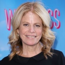 Jessie Nelson Talks Creating LITTLE VOICE with Sara Bareilles