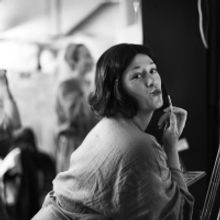 Photos/Video: Behind the Scenes Photos and Trailer Released Ahead of West End Run of 