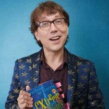 PORTLY LUTHERAN KNOW-IT-ALL Premieres at 2022 FRIGID Festival