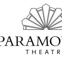 Paramount Theatre to Open Immersive Venue in 2022, The Stolp Island Theatre