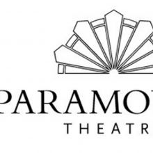Paramount Theatre to Open Immersive Venue in 2022, The Stolp Island Theatre