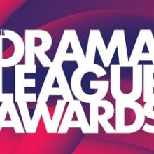 Drama League Awards Set 2023 Date