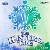 Listen: The Play On Podcasts Series Presents Tracy Young's THE WINTER'S TALE
