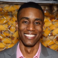 Gabriel Brown, Chauncey Chestnut and More Join BLUE at the Apollo Theater; Complete…