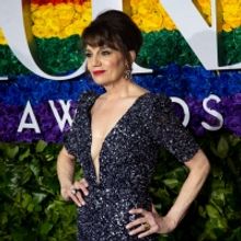 9 Beth Leavel Videos We Can't Get Enough Of!