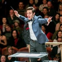 Detroit Symphony Orchestra Cancels Free 4th of July Show Due to Flooding