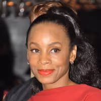 CSC Announces CLASSIC CONVERSATIONS Episode With Anika Noni Rose