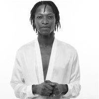 Joe's Pub Presents First Installment of a New Collaboration Between Vocalist Vuyo…