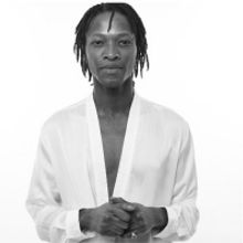 Joe's Pub Presents First Installment of a New Collaboration Between Vocalist Vuyo…