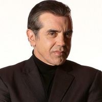 A BRONX TALE: One Man Show Starring Chazz Palminteri, Tickets On Sale May 20 at…
