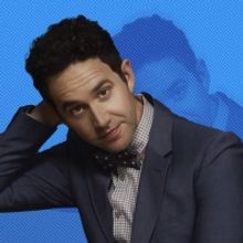 TheatreSquared's 2022 Gala For Education And Access Is Almost Sold Out