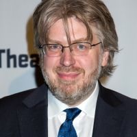VIDEO: Early Dave Malloy Musical BEARDO is Now Available to Stream for Two Weeks