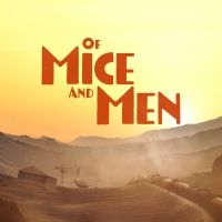 OF MICE AND MEN and More Headline Birmingham Rep's 2023 Spring Season