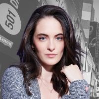 Zoë Van Tieghem Kicks Off Pride Month With New Show City Sounds At Birdland Theater