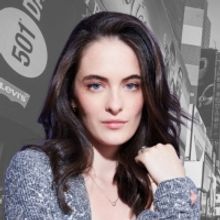 Zoë Van Tieghem Kicks Off Pride Month With New Show City Sounds At Birdland Theater