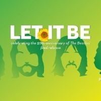 The Philly POPS Rocks The Beatles' Final Album Next Month