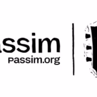 Holiday Concerts Announced For Club Passim This Season