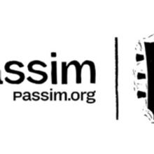 Holiday Concerts Announced For Club Passim This Season