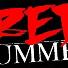 Governors State University Presents the World Premiere Musical RED SUMMER Next Month