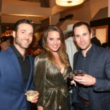 Photo Flash: Australia's Largest Disability-Specific Film Festival, FOCUS ON ABILITY 