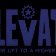 Seattle Theatre Group Announces Spoken-Word Poetry Showcase ELEVATE