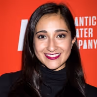 Krystina Alabado, Angelica Maria Beliard & More to Lead Pre-Broadway KISS MY AZTEC!…