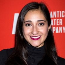 Krystina Alabado, Angelica Maria Beliard & More to Lead Pre-Broadway KISS MY AZTEC!…
