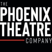 Visit The Phoenix Theatre Company and Pay What You Can for ON YOUR FEET!