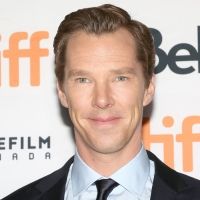 Benedict Cumberbatch, David Oyelowo Join Voice Cast for Channel 4's THE TIGER WHO…