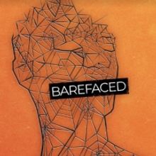 Creatives Who Have Battled Addiction Collaborate Will Bring BAREFACED To Chelsea Thea