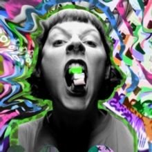 OPAL FRUITS Comes To Edinburgh Fringe Next Month