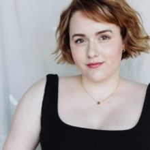 Caitlin Kinnunen, Brett Stoelker, Avionce Hoyles, and More Will Lead JESUS CHRIST SUP