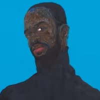Scottsdale Museum of Contemporary Art's IN OUR TIME Collects Works By Contemporary…