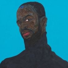 Scottsdale Museum of Contemporary Art's IN OUR TIME Collects Works By Contemporary Ar