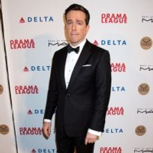 Harrison Ford & Ed Helms Join THE ADVENTURES OF BURT SQUIRE