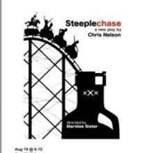 STEEPLECHASE Comes To NY Summerfest