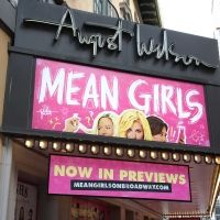 MEAN GIRLS On Sale Tomorrow At Broadway in Cincinnati