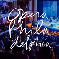 Healthcare Visionary Stephen K. Klasko Elected Board Chair of Opera Philadelphia