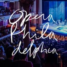 Healthcare Visionary Stephen K. Klasko Elected Board Chair of Opera Philadelphia