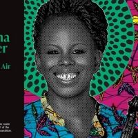 August Wilson African American Cultural Center's Uhuru Jazz Series Returns With…