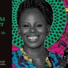 August Wilson African American Cultural Center's Uhuru Jazz Series Returns With…