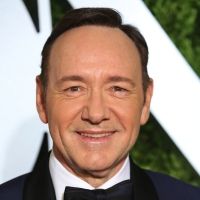 Kevin Spacey to be Charged With Seven More Sexual Offences